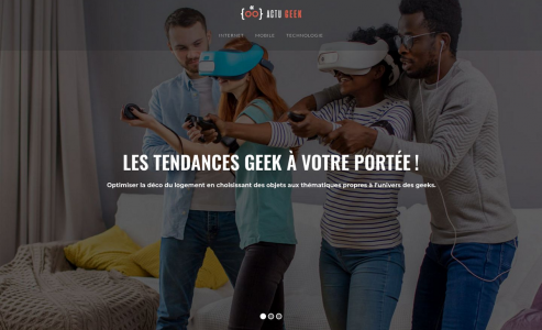 https://www.actugeek.fr