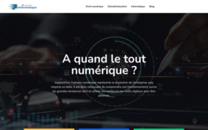 https://www.droit-informatique.net